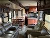 2015 Forest River V-LIGHT 30WFKS 