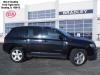 2014 Jeep Compass High Altitude Edition