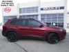2019 Jeep Cherokee Altitude