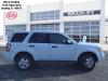 2012 Ford Escape XLS
