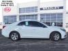 2013 Chevrolet Malibu LS