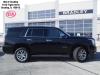 2017 GMC Yukon SLE
