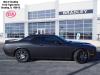 2017 Dodge Challenger GT