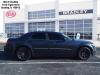 2007 Chrysler 300 Touring