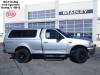 2002 Ford F-150 