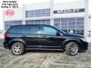 2019 Dodge Journey GT