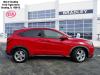 2016 Honda HR-V EX-L w/Navi
