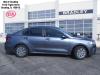 2020 Kia Rio S