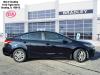 2017 Kia Forte S