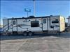 2015 Forest River V-LIGHT 30WFKS 