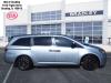 2016 Honda Odyssey LX