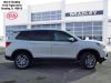 2025 Honda Passport EX-L