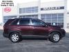 2012 Kia Sorento LX