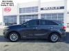 2017 Kia Sorento LX V6