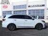 2019 Kia Sorento SX Limited V6