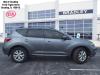 2013 Nissan Murano SL