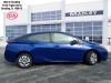2018 Toyota Prius Three