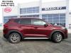 2017 Hyundai TUCSON Value