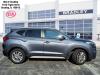 2017 Hyundai TUCSON Eco