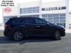 2014 Hyundai SANTA FE GLS