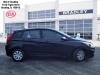 2015 Hyundai ACCENT GS