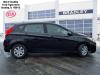 2014 Hyundai ACCENT GS