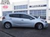 2015 Kia Forte5 EX