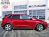 2019 Kia Niro 
