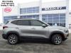 2022 Kia Seltos EX