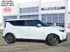 2024 Kia Soul EX