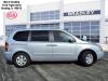 2007 Kia Sedona Base