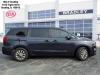 2020 Kia Sedona LX