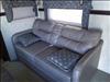 2015 Forest River V-LIGHT 30WFKS 