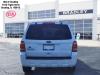 2012 Ford Escape XLS