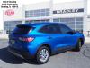 2020 Ford Escape S