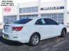 2013 Chevrolet Malibu LS