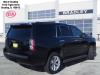 2017 GMC Yukon SLE