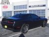 2017 Dodge Challenger GT