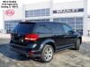 2019 Dodge Journey GT
