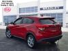 2016 Honda HR-V EX-L w/Navi