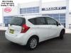 2016 Nissan Versa Note SV