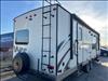 2015 Forest River V-LIGHT 30WFKS 