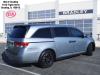 2016 Honda Odyssey LX