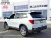 2025 Honda Passport EX-L