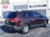 2012 Kia Sorento LX