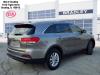 2017 Kia Sorento LX V6