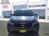 2017 Kia Sorento LX V6