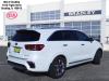 2019 Kia Sorento SX Limited V6