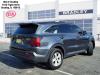2021 Kia Sorento LX