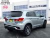 2018 Mitsubishi Outlander Sport 2.4 SE